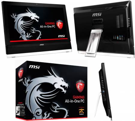 ����� ����������� ������� �� � ��������� 27 ������ �� MSI.
