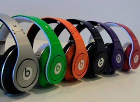 beats ������
