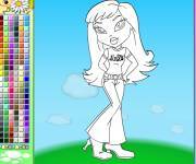 �������� �Bratz�