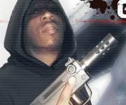 Gangsta War
