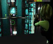 3DStar Wars