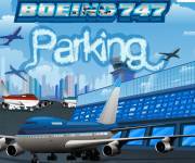 ��������� ����� 747