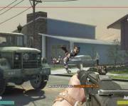 Call of Duty
