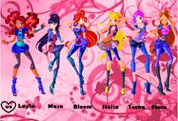 http://allgirlsgames.ru/winx/